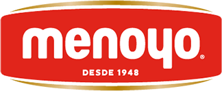 Menoyo